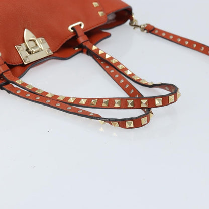 Valentino Garavani Rockstud Tote - Brandsamsara