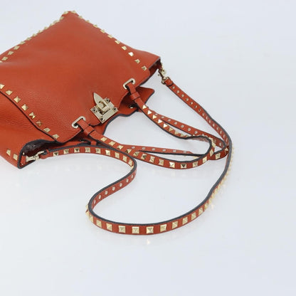 Valentino Garavani Rockstud Tote - Brandsamsara