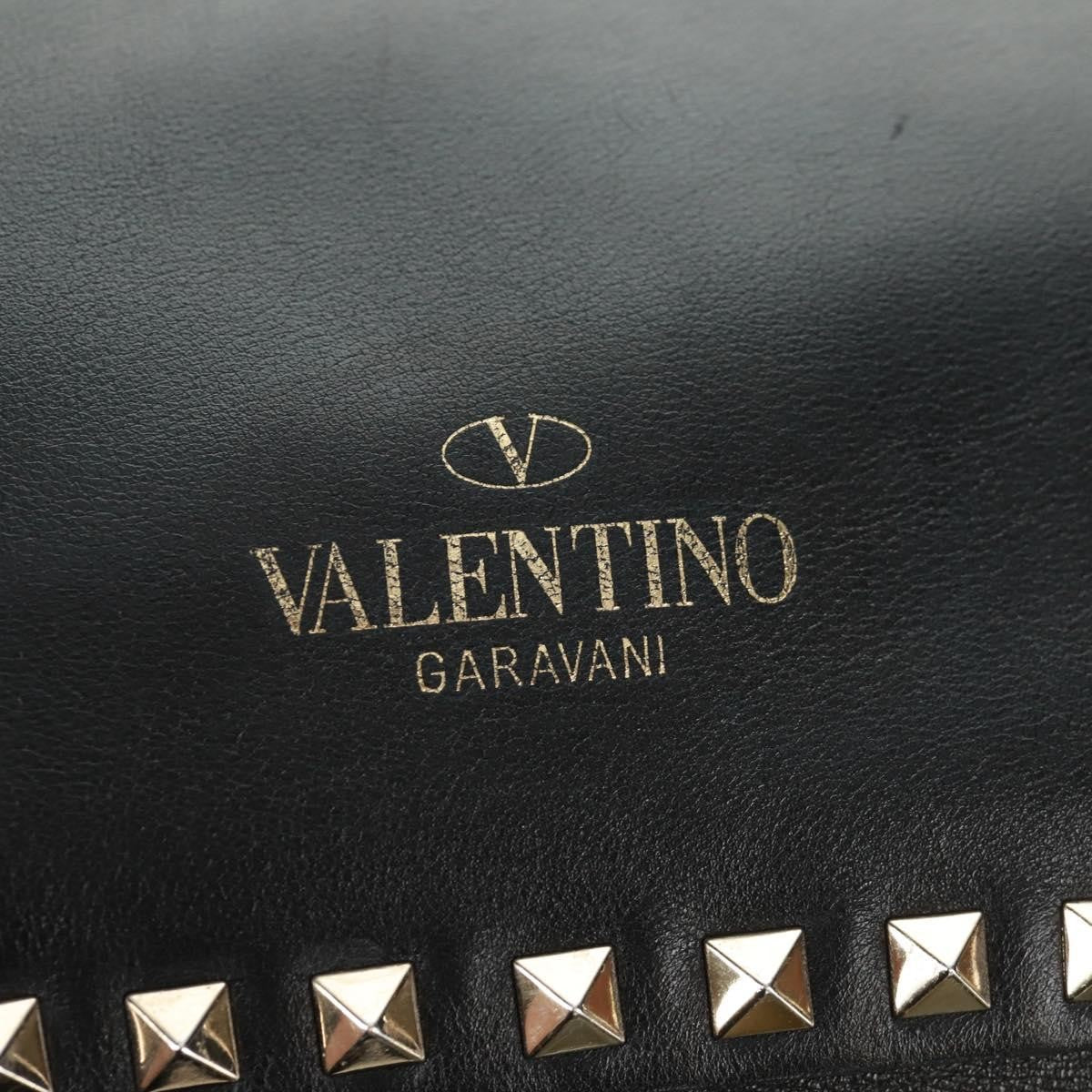 Valentino Garavani Rockstud Tote - Brandsamsara