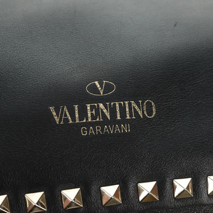 Valentino Garavani Rockstud Tote - Brandsamsara