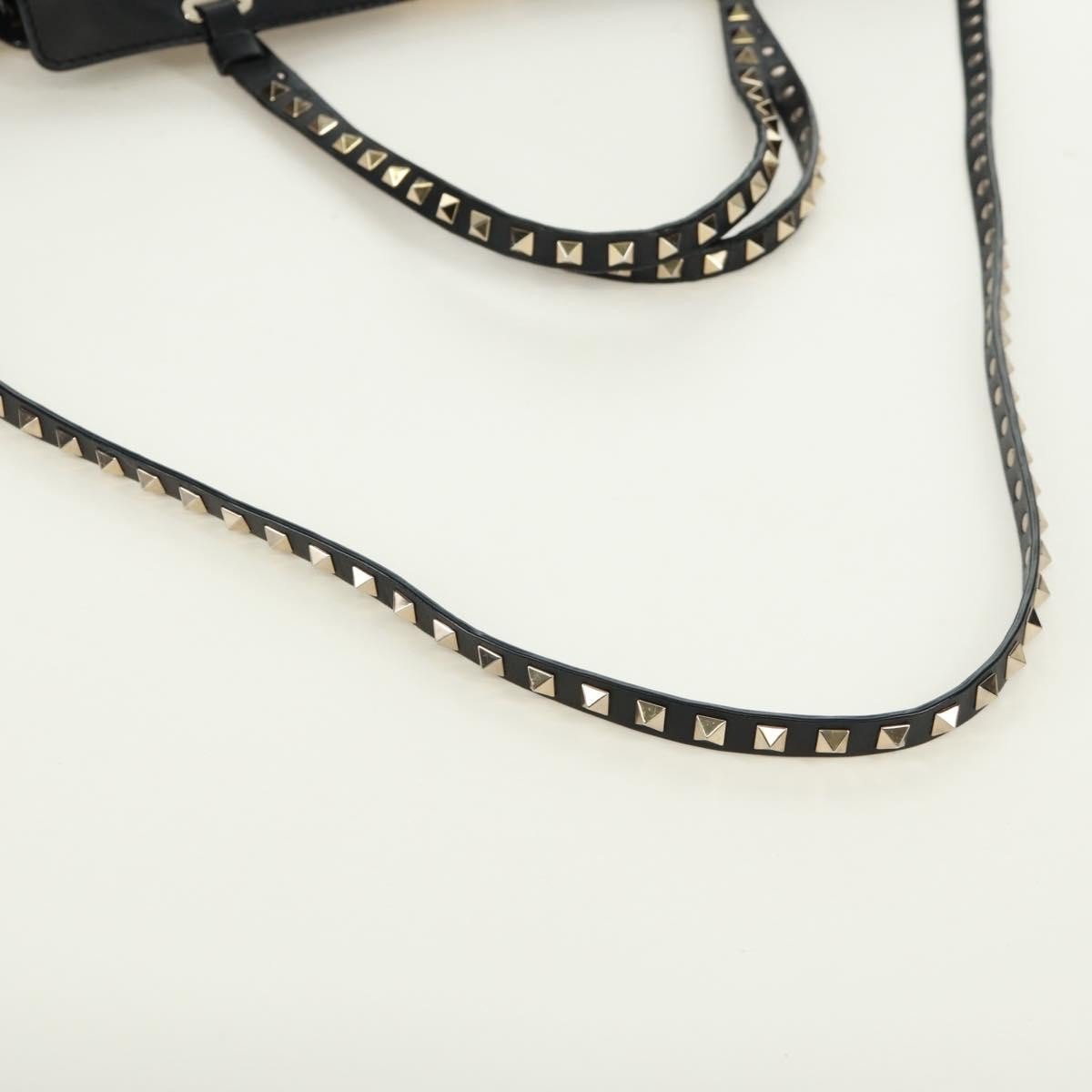 Valentino Garavani Rockstud Tote - Brandsamsara