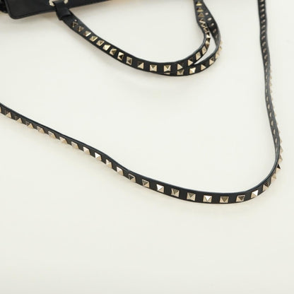 Valentino Garavani Rockstud Tote - Brandsamsara