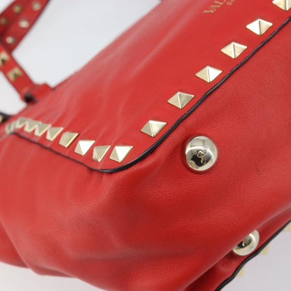 Valentino Garavani Rockstud Tote - Brandsamsara