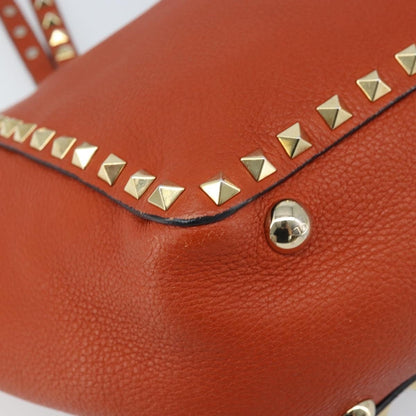 Valentino Garavani Rockstud Tote - Brandsamsara