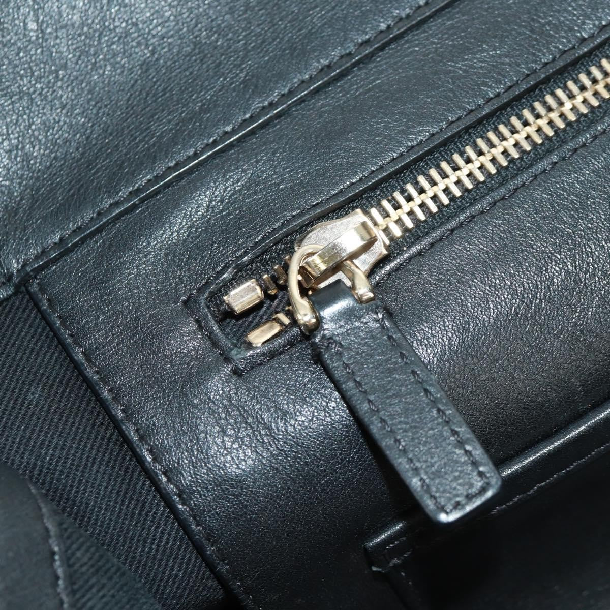 Valentino Garavani Rockstud Tote - Brandsamsara