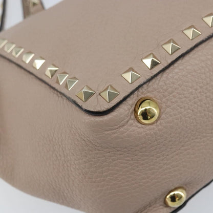 Valentino Garavani Rockstud Tote - Brandsamsara