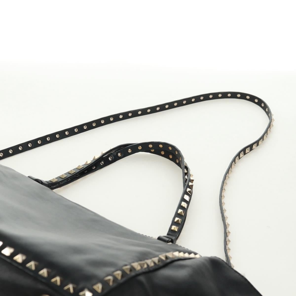 Valentino Garavani Rockstud Tote - Brandsamsara