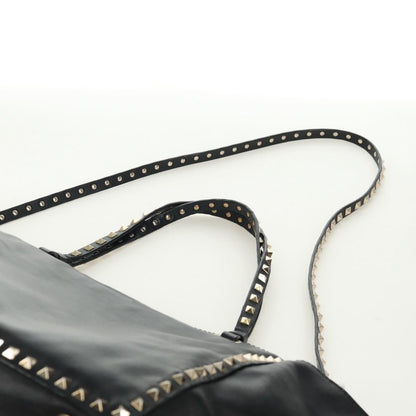 Valentino Garavani Rockstud Tote - Brandsamsara