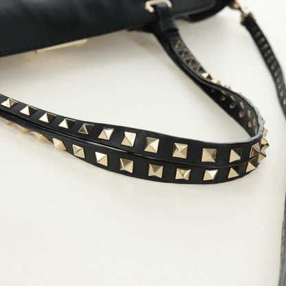 Valentino Garavani Rockstud Tote - Brandsamsara