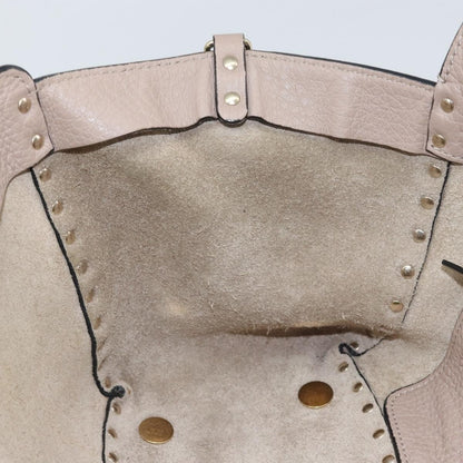 Valentino Garavani Rockstud Tote - Brandsamsara