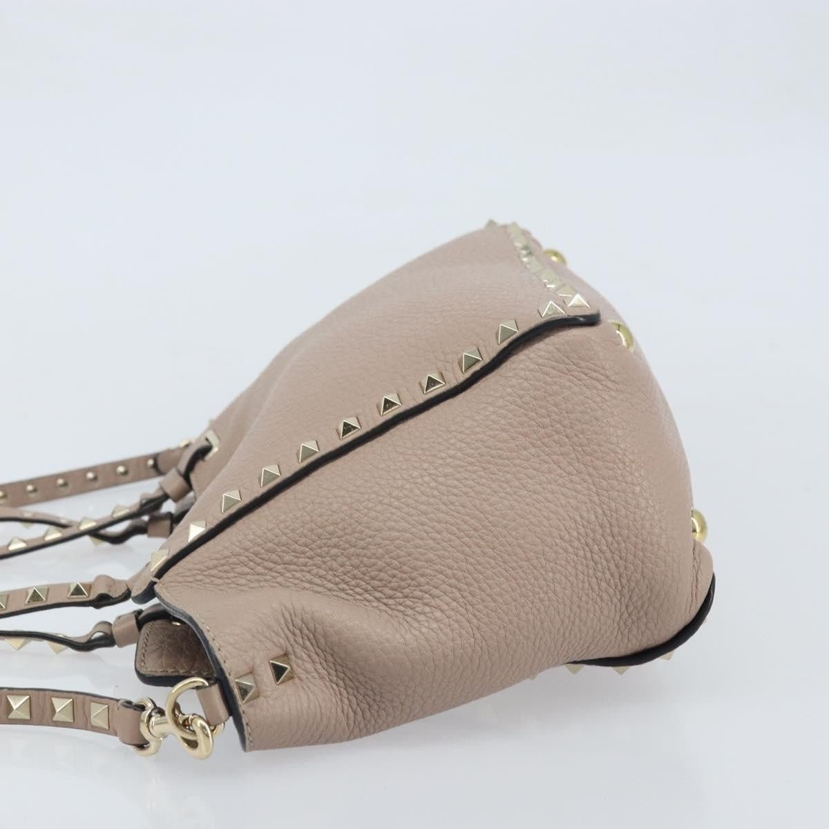 Valentino Garavani Rockstud Tote - Brandsamsara