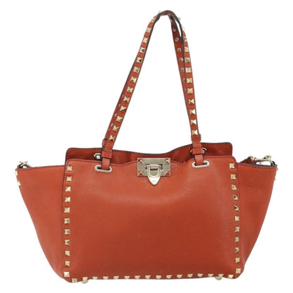 Valentino Garavani Rockstud Tote - Brandsamsara