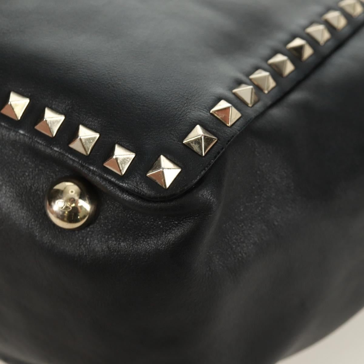 Valentino Garavani Rockstud Tote - Brandsamsara