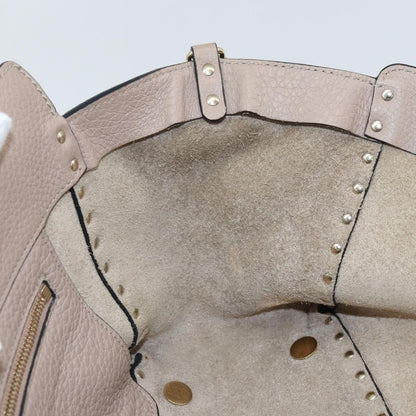 Valentino Garavani Rockstud Tote - Brandsamsara