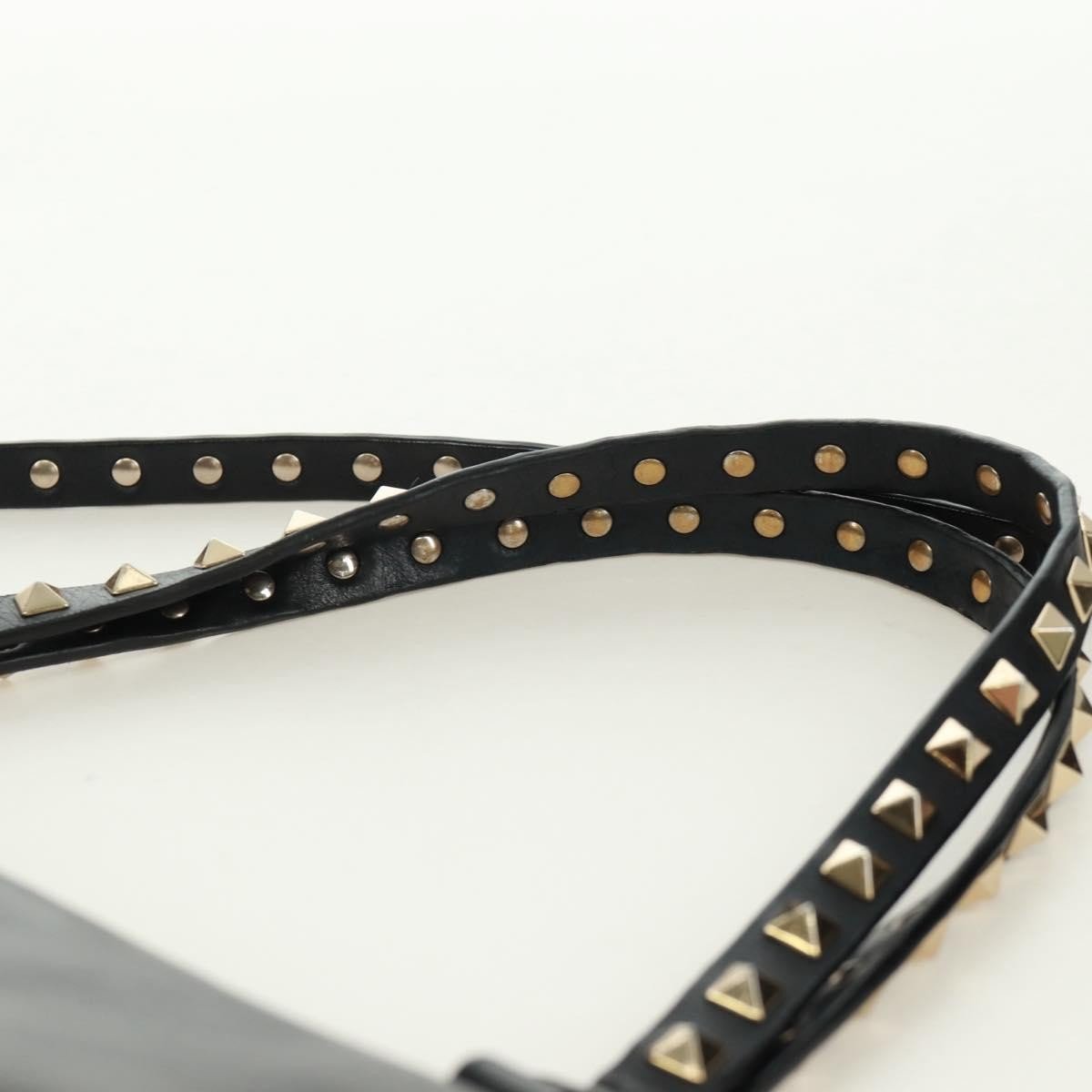 Valentino Garavani Rockstud Tote - Brandsamsara