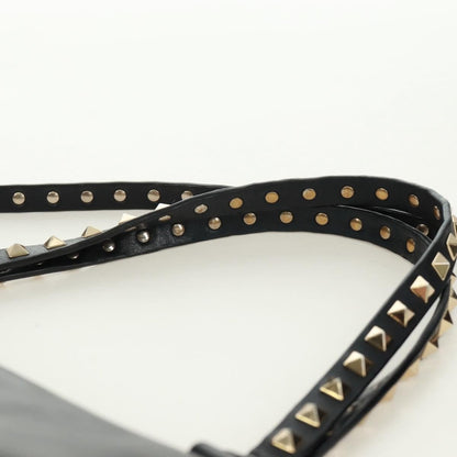Valentino Garavani Rockstud Tote - Brandsamsara