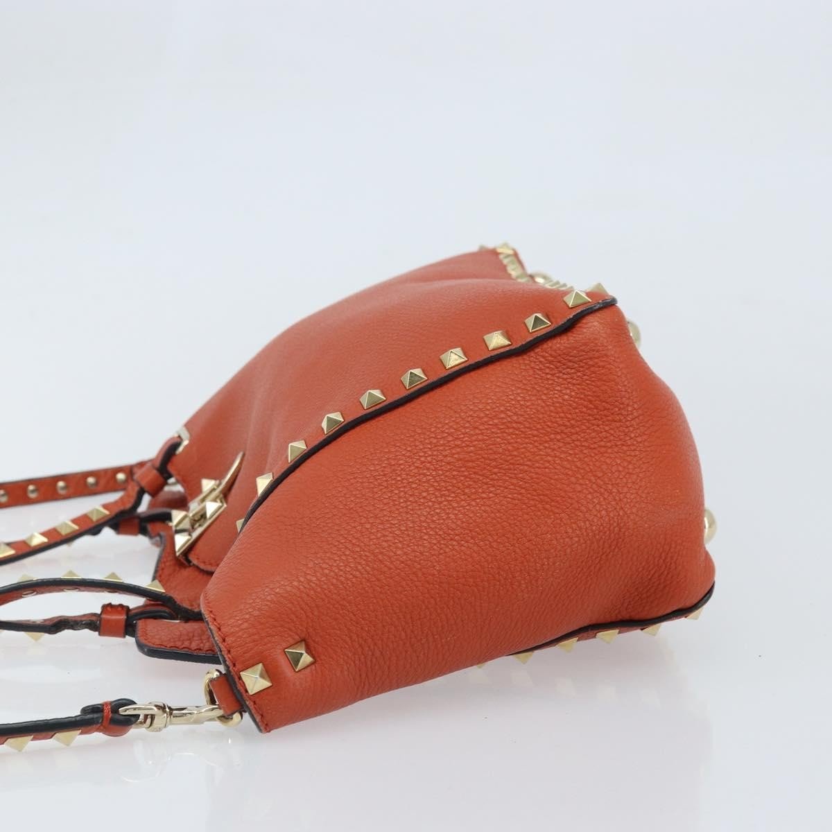 Valentino Garavani Rockstud Tote - Brandsamsara