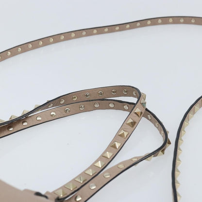 Valentino Garavani Rockstud Tote - Brandsamsara