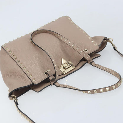 Valentino Garavani Rockstud Tote - Brandsamsara