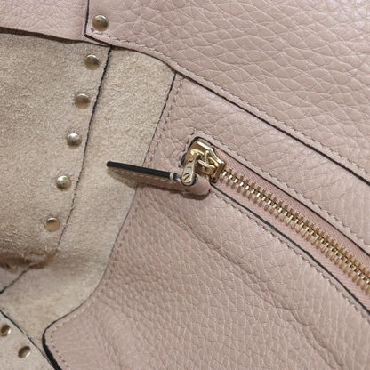 Valentino Garavani Rockstud Tote - Brandsamsara