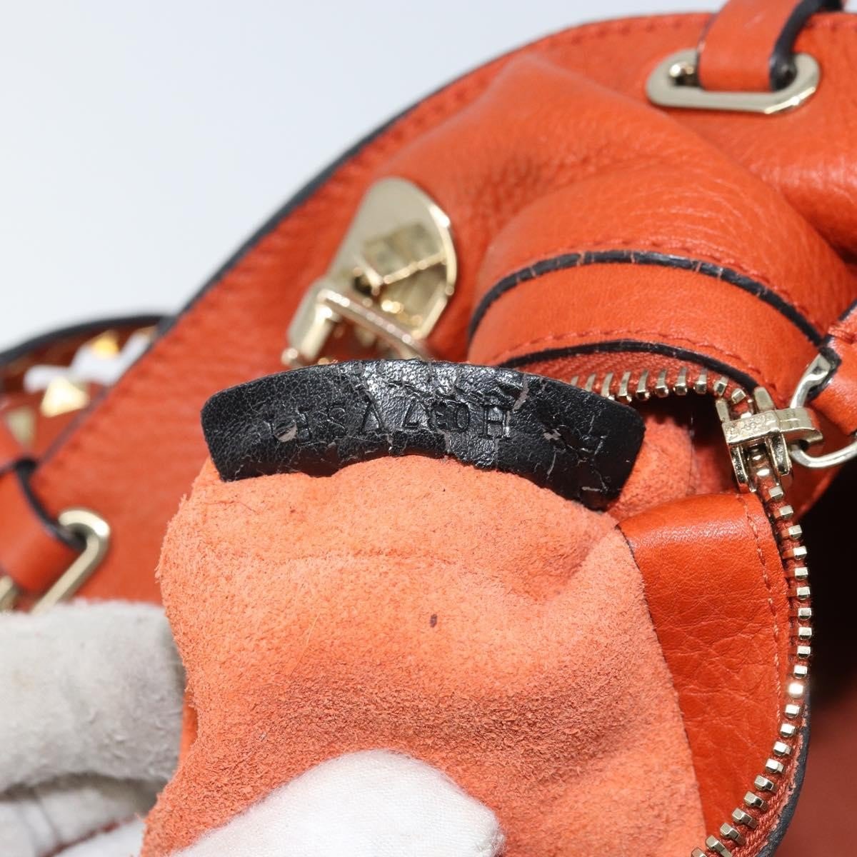 Valentino Garavani Rockstud Tote - Brandsamsara