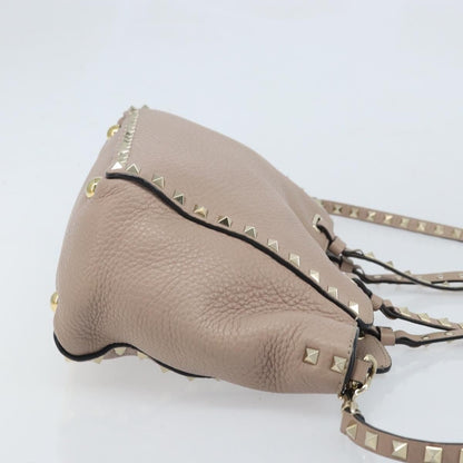 Valentino Garavani Rockstud Tote - Brandsamsara