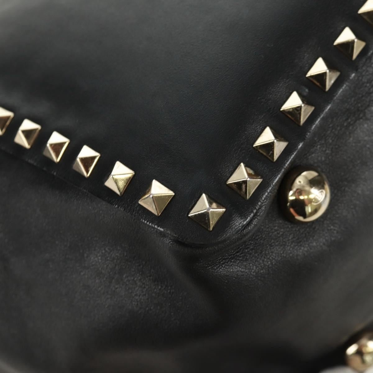 Valentino Garavani Rockstud Tote - Brandsamsara
