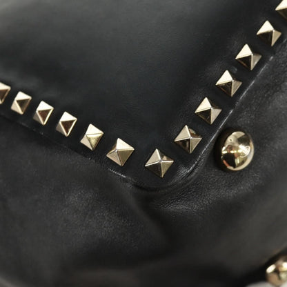Valentino Garavani Rockstud Tote - Brandsamsara