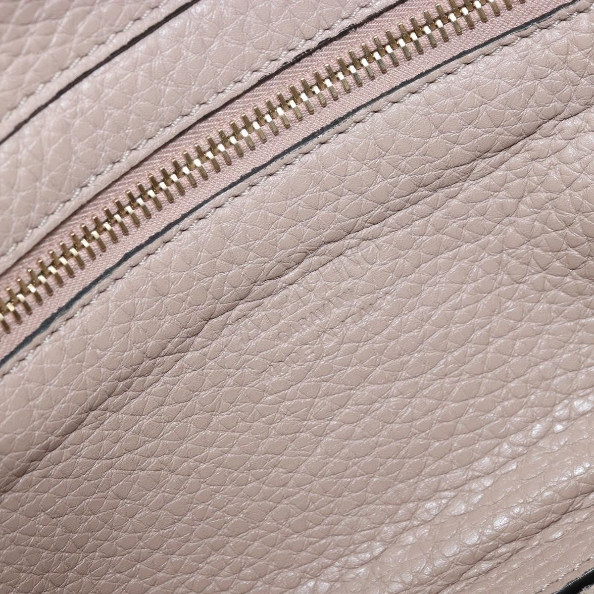 Valentino Garavani Rockstud Tote - Brandsamsara