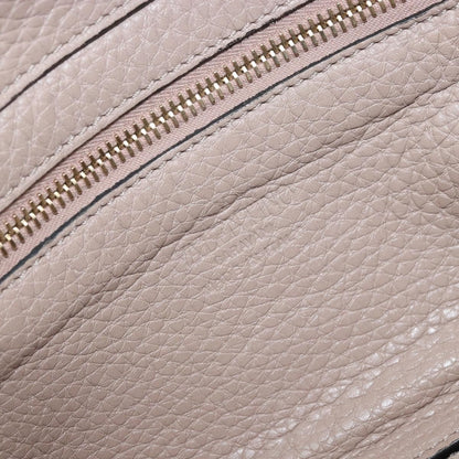 Valentino Garavani Rockstud Tote - Brandsamsara
