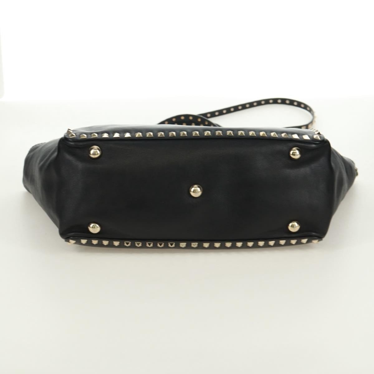 Valentino Garavani Rockstud Tote - Brandsamsara