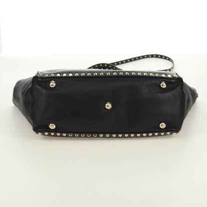 Valentino Garavani Rockstud Tote - Brandsamsara