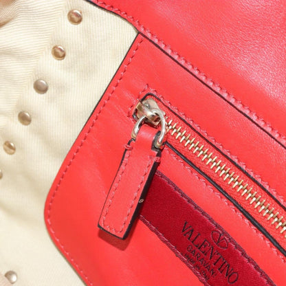 Valentino Garavani Rockstud Tote - Brandsamsara