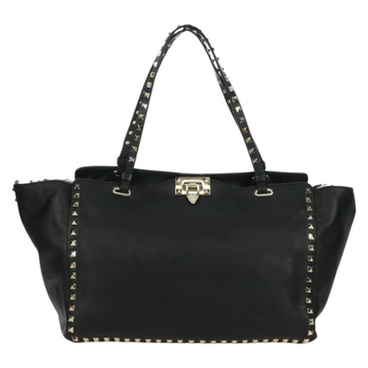 Valentino Garavani Rockstud Tote - Brandsamsara
