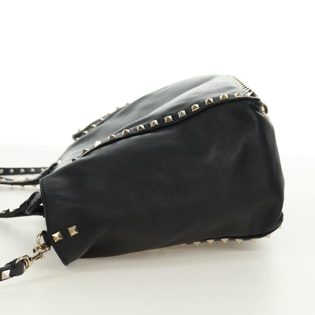 Valentino Garavani Rockstud Tote - Brandsamsara