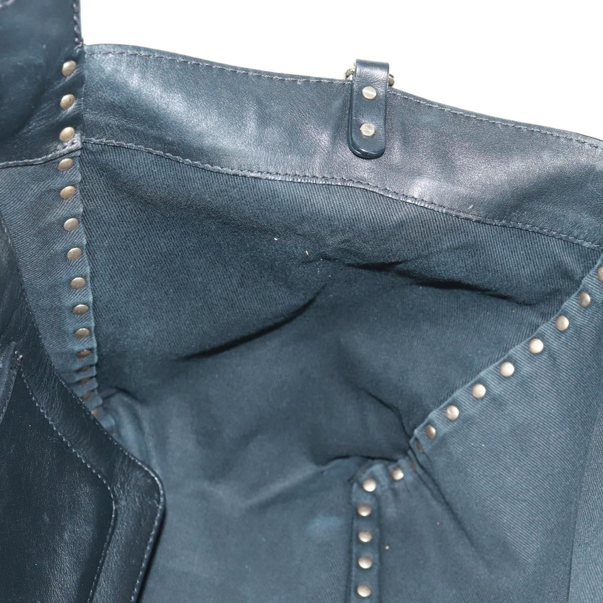 Valentino Garavani Rockstud Tote - Brandsamsara