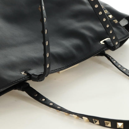 Valentino Garavani Rockstud Tote - Brandsamsara