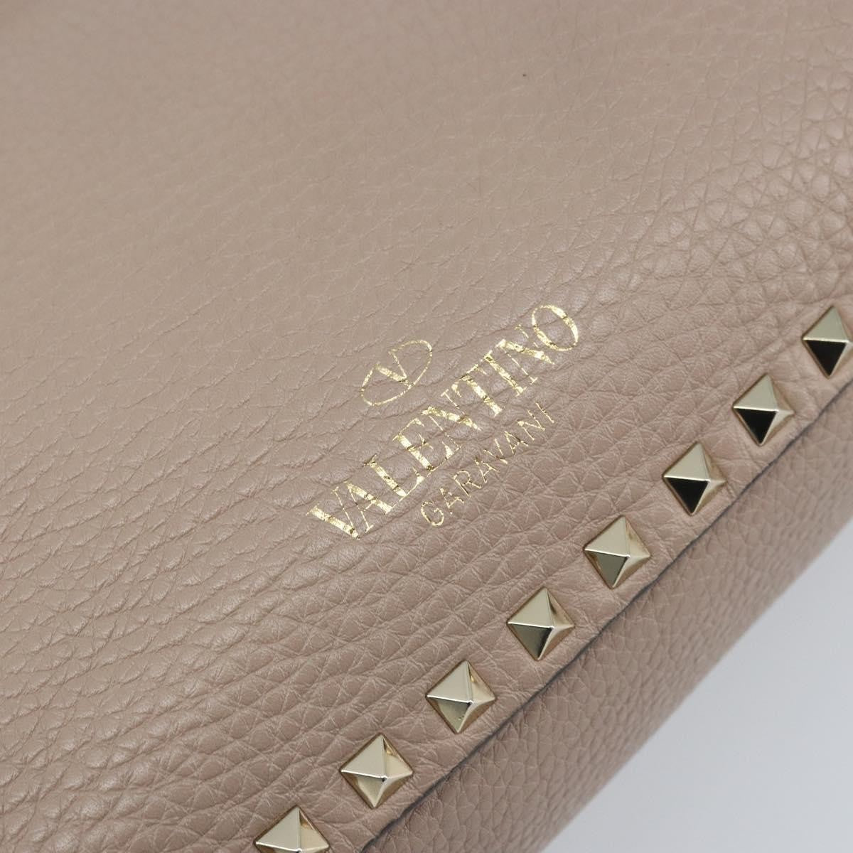 Valentino Garavani Rockstud Tote - Brandsamsara