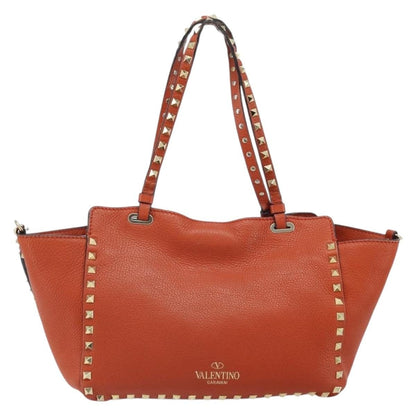 Valentino Garavani Rockstud Tote - Brandsamsara