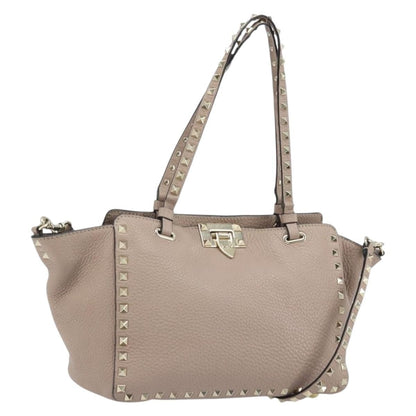 Valentino Garavani Rockstud Tote - Brandsamsara