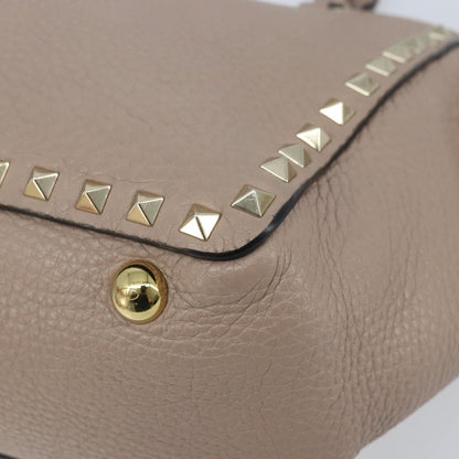 Valentino Garavani Rockstud Tote - Brandsamsara
