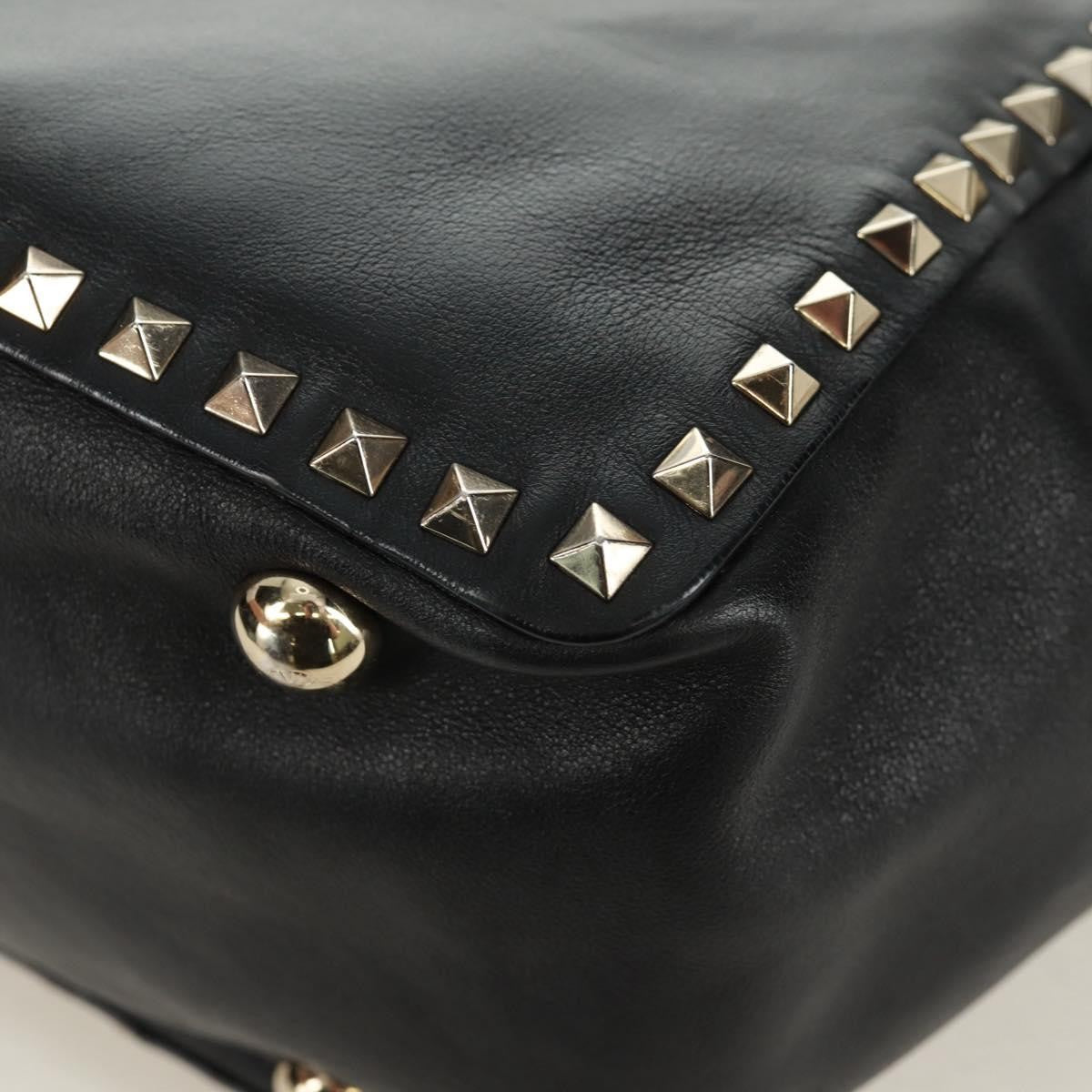 Valentino Garavani Rockstud Tote - Brandsamsara