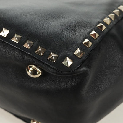 Valentino Garavani Rockstud Tote - Brandsamsara