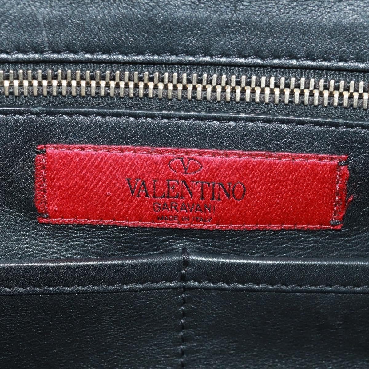 Valentino Garavani Rockstud Tote - Brandsamsara