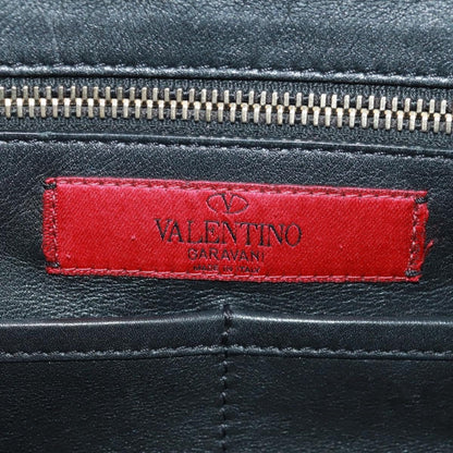 Valentino Garavani Rockstud Tote - Brandsamsara