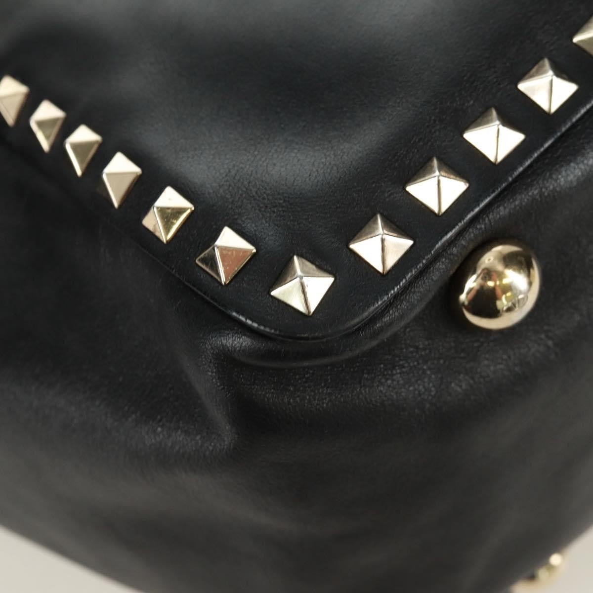 Valentino Garavani Rockstud Tote - Brandsamsara
