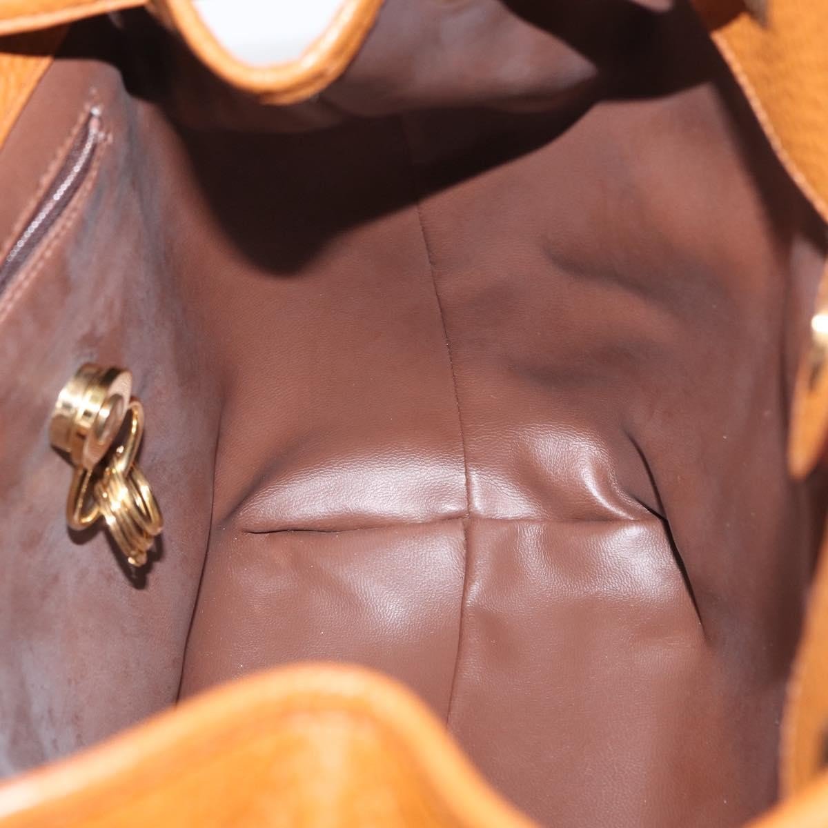 Valentino Garavani Vintage shoulder bag - Brandsamsara