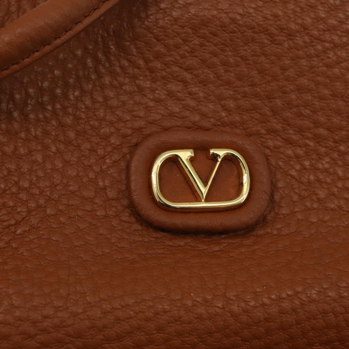 Valentino Garavani Vintage shoulder bag - Brandsamsara