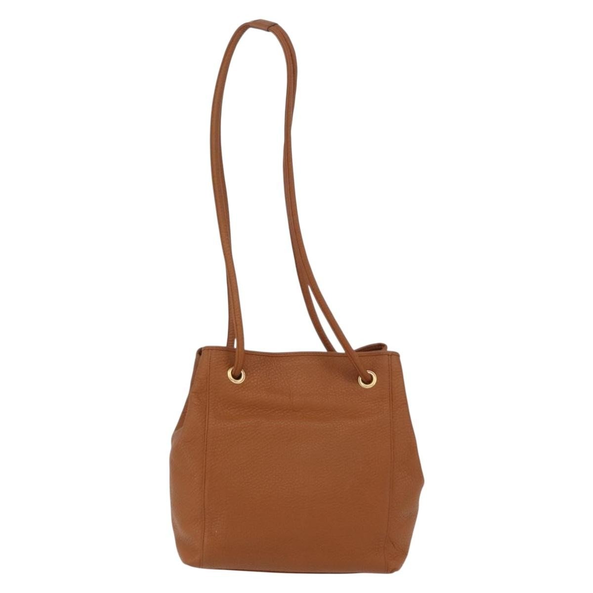 Valentino Garavani Vintage shoulder bag - Brandsamsara