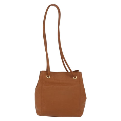 Valentino Garavani Vintage shoulder bag - Brandsamsara